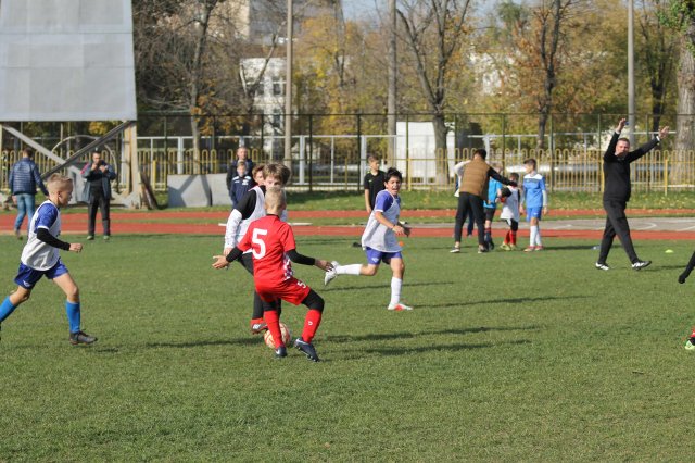 futbol-5115